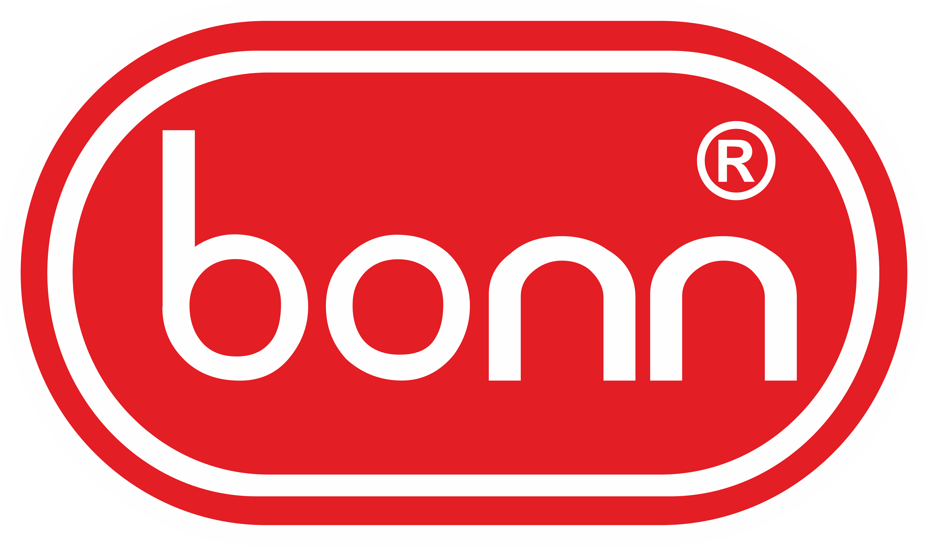 Bonn Logo